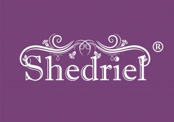 Shedriel®