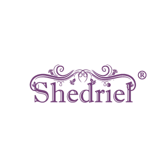 Shedriel